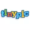 TinyPic